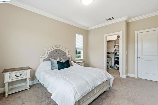 98 Driftwood Cir, Bay Point, CA 94565