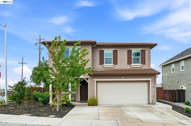 98 Driftwood Cir, Bay Point, CA 94565