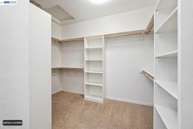 98 Driftwood Cir, Bay Point, CA 94565