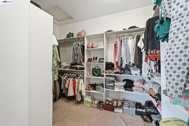 98 Driftwood Cir, Bay Point, CA 94565