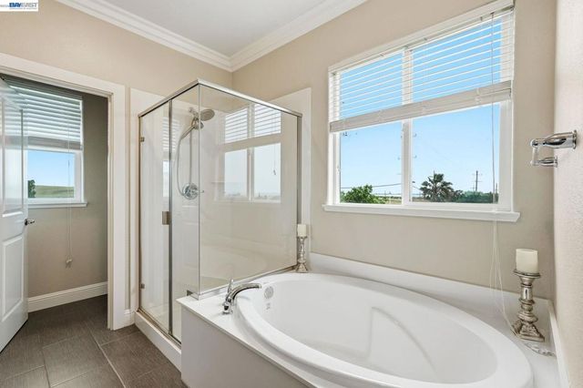 98 Driftwood Cir, Bay Point, CA 94565