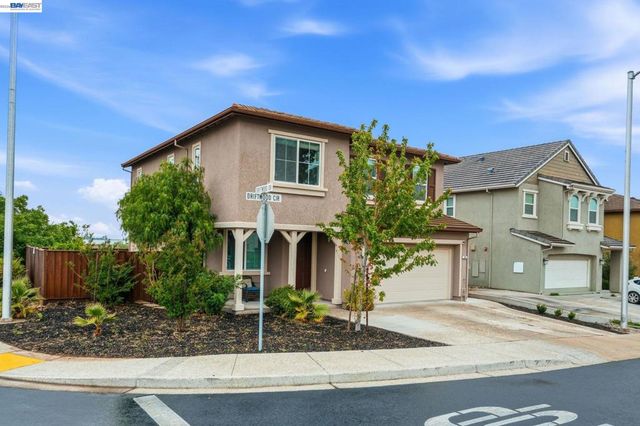 98 Driftwood Cir, Bay Point, CA 94565