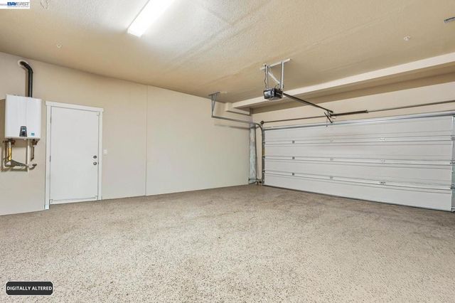 98 Driftwood Cir, Bay Point, CA 94565