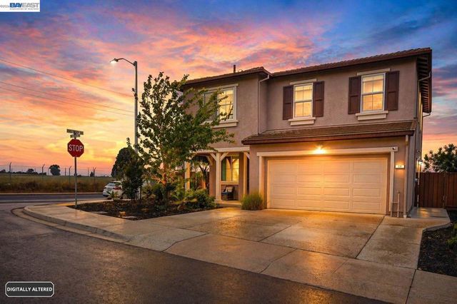 98 Driftwood Cir, Bay Point, CA 94565