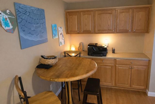 321 ROSLYN AVENUE, New Smyrna Beach, FL 32168