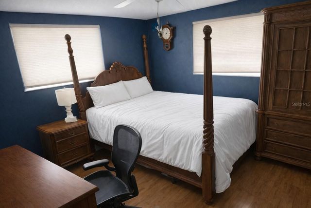 321 ROSLYN AVENUE, New Smyrna Beach, FL 32168