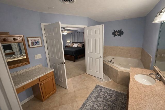 321 ROSLYN AVENUE, New Smyrna Beach, FL 32168