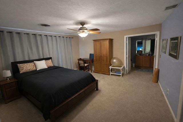 321 ROSLYN AVENUE, New Smyrna Beach, FL 32168