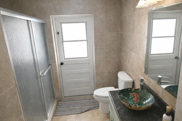 321 ROSLYN AVENUE, New Smyrna Beach, FL 32168