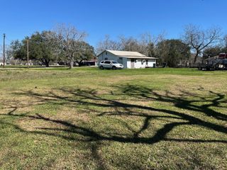 2354 Mimosa Street, Port Arthur, TX 77640