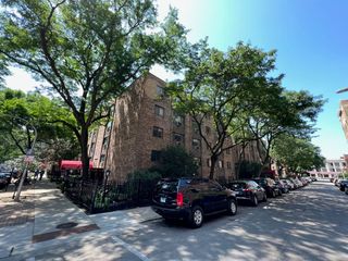 3620 N Pine Grove Avenue 204, Chicago, IL 60613