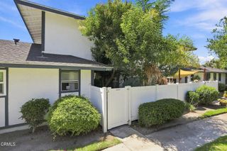 2033 Miramar Walk, Oxnard, CA 93035