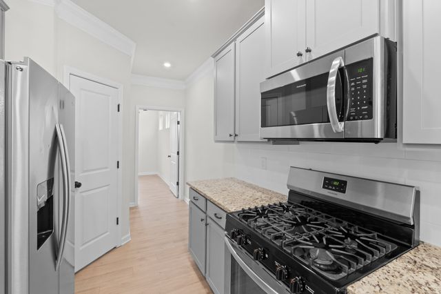 1317 Ardmore Ln, Mount Juliet, TN 37122