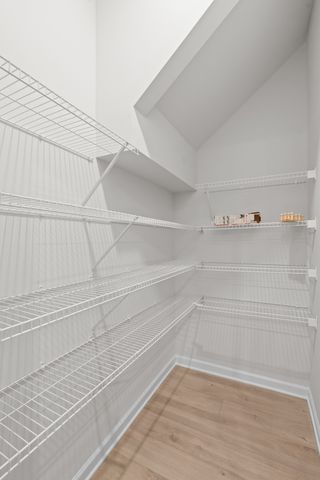 1317 Ardmore Ln, Mount Juliet, TN 37122