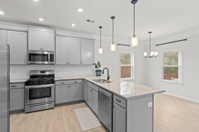 1317 Ardmore Ln, Mount Juliet, TN 37122