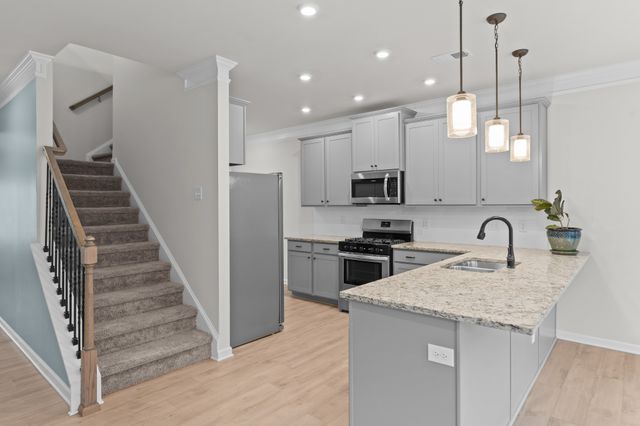 1317 Ardmore Ln, Mount Juliet, TN 37122