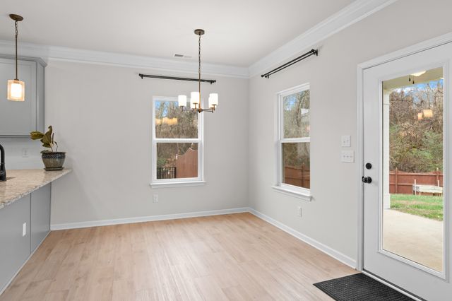 1317 Ardmore Ln, Mount Juliet, TN 37122