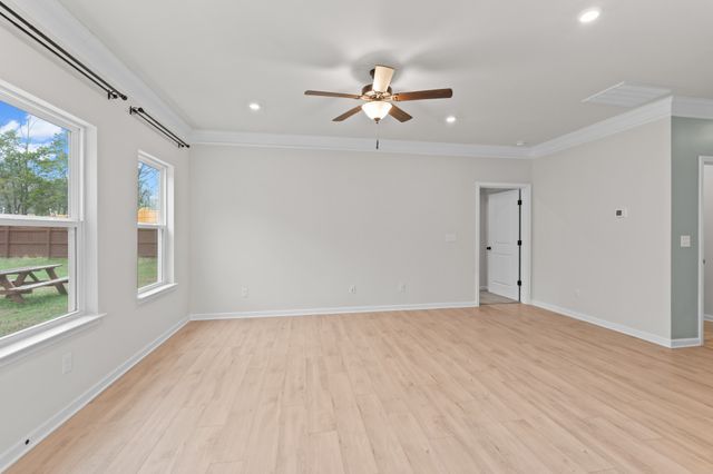 1317 Ardmore Ln, Mount Juliet, TN 37122