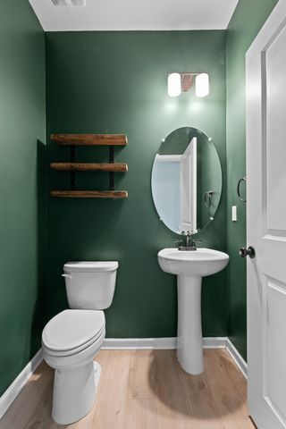 1317 Ardmore Ln, Mount Juliet, TN 37122