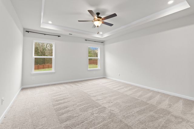 1317 Ardmore Ln, Mount Juliet, TN 37122