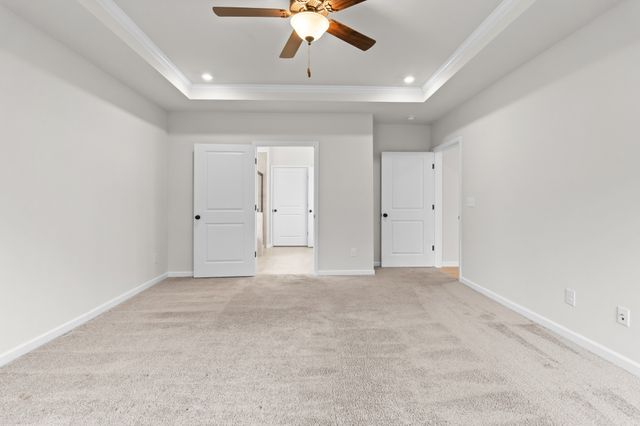 1317 Ardmore Ln, Mount Juliet, TN 37122