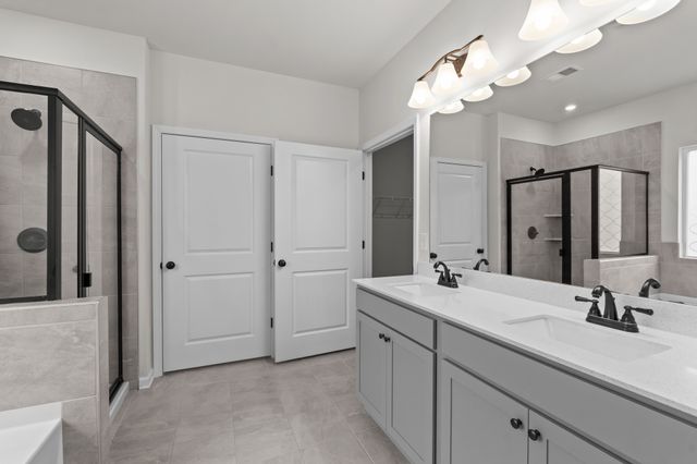 1317 Ardmore Ln, Mount Juliet, TN 37122