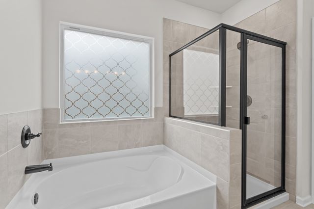 1317 Ardmore Ln, Mount Juliet, TN 37122