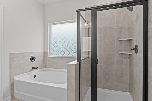 1317 Ardmore Ln, Mount Juliet, TN 37122