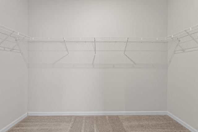 1317 Ardmore Ln, Mount Juliet, TN 37122