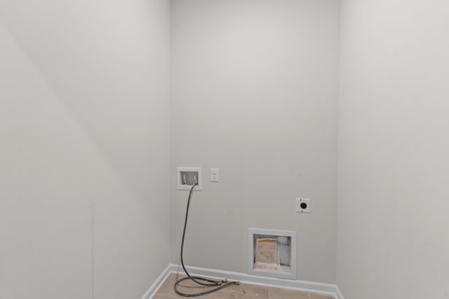 1317 Ardmore Ln, Mount Juliet, TN 37122