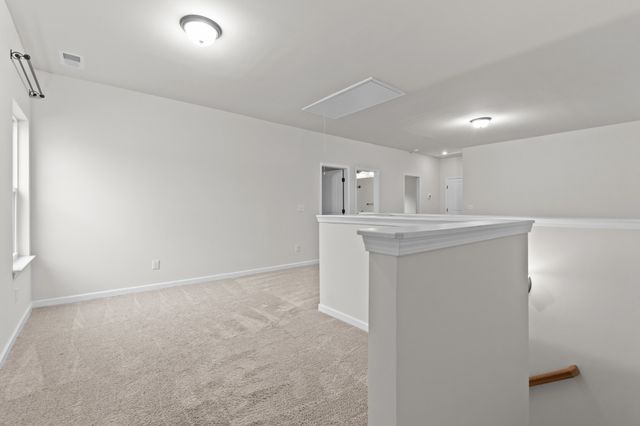 1317 Ardmore Ln, Mount Juliet, TN 37122