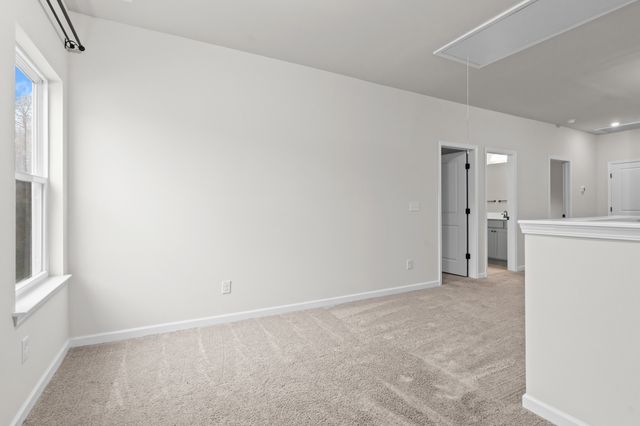 1317 Ardmore Ln, Mount Juliet, TN 37122