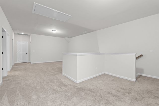 1317 Ardmore Ln, Mount Juliet, TN 37122