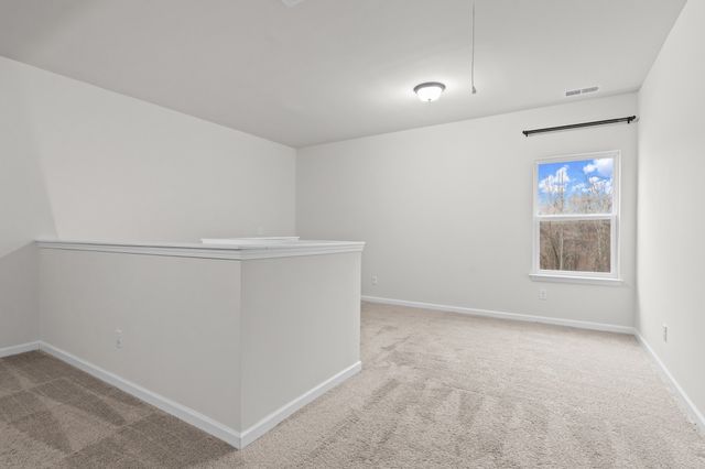 1317 Ardmore Ln, Mount Juliet, TN 37122