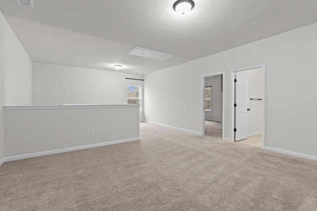 1317 Ardmore Ln, Mount Juliet, TN 37122