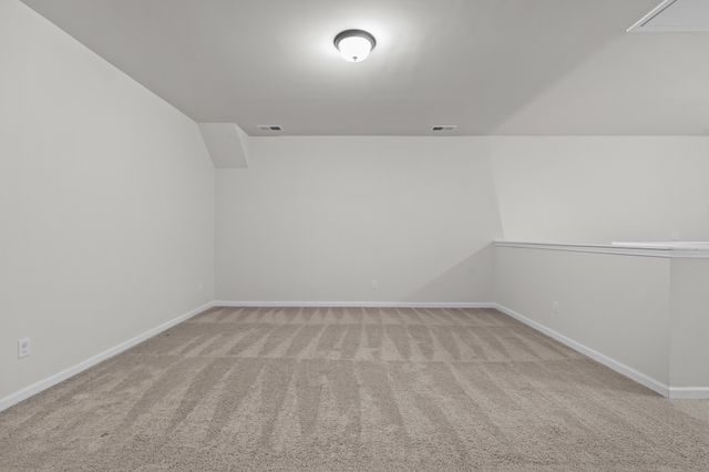 1317 Ardmore Ln, Mount Juliet, TN 37122