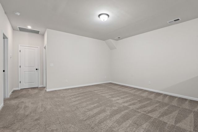 1317 Ardmore Ln, Mount Juliet, TN 37122