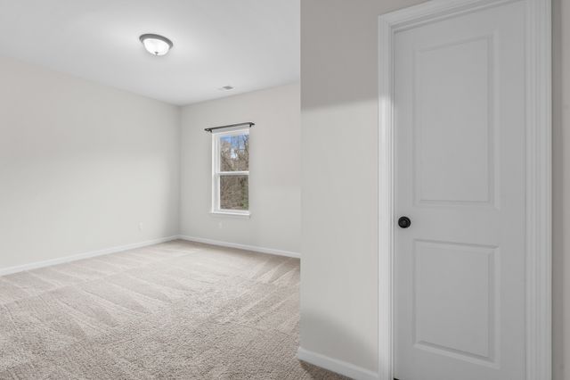 1317 Ardmore Ln, Mount Juliet, TN 37122