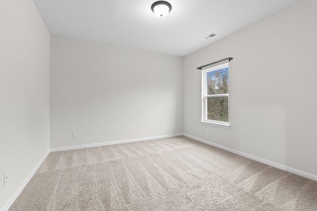 1317 Ardmore Ln, Mount Juliet, TN 37122