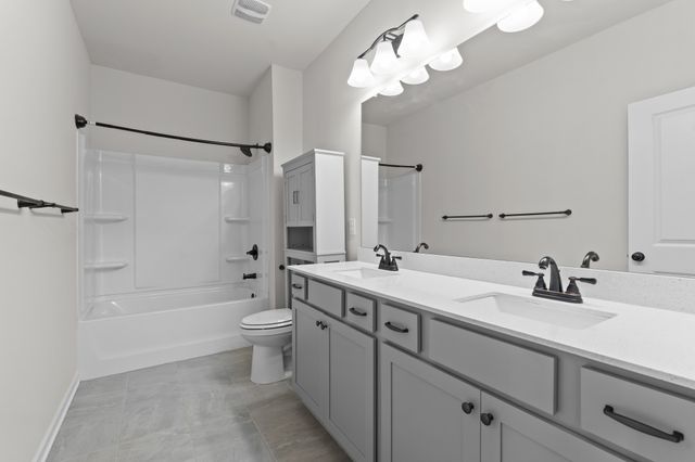 1317 Ardmore Ln, Mount Juliet, TN 37122