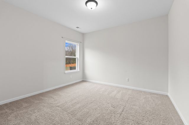 1317 Ardmore Ln, Mount Juliet, TN 37122