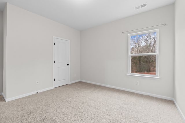 1317 Ardmore Ln, Mount Juliet, TN 37122