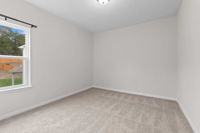 1317 Ardmore Ln, Mount Juliet, TN 37122