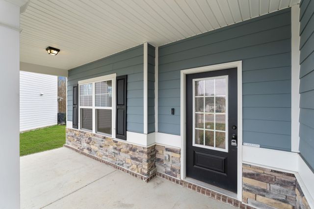 1317 Ardmore Ln, Mount Juliet, TN 37122