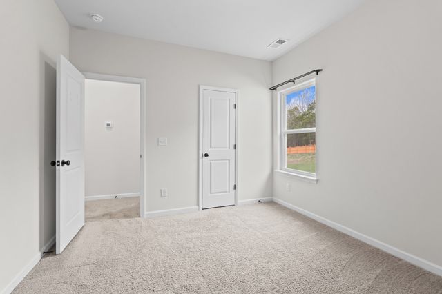 1317 Ardmore Ln, Mount Juliet, TN 37122