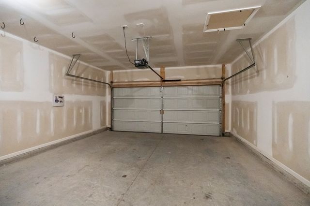 1317 Ardmore Ln, Mount Juliet, TN 37122