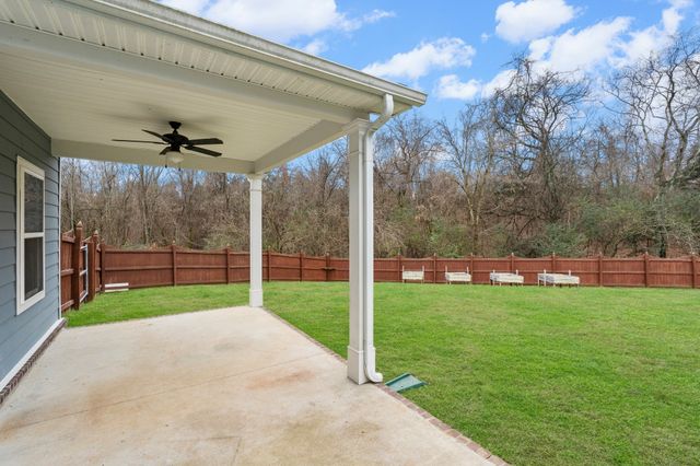 1317 Ardmore Ln, Mount Juliet, TN 37122