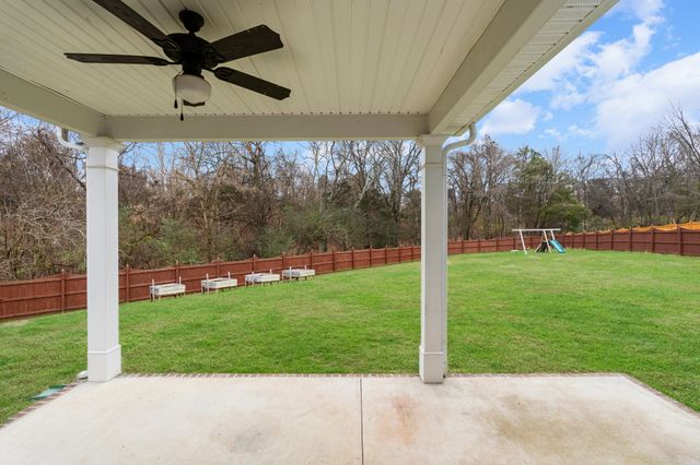 1317 Ardmore Ln, Mount Juliet, TN 37122