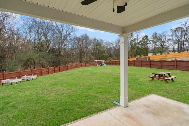 1317 Ardmore Ln, Mount Juliet, TN 37122