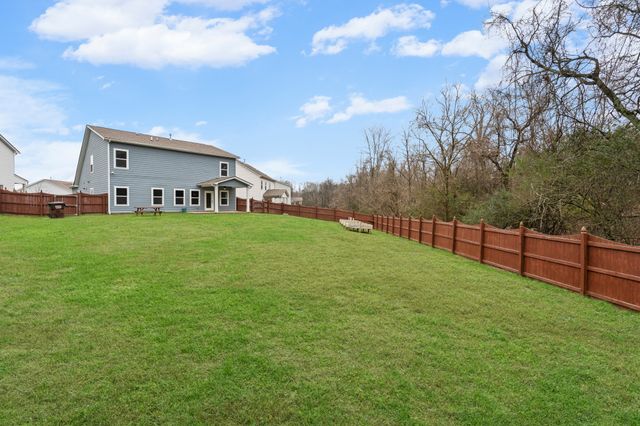 1317 Ardmore Ln, Mount Juliet, TN 37122